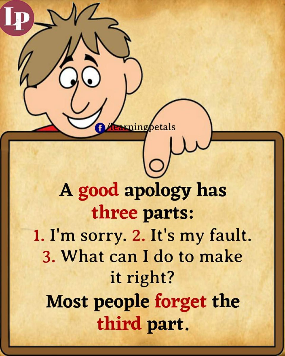 Podosuko's tweet photo. Yes.. the most important is "how can we make it better, what should we do to make it better" apology without action means nothing

#CCwK https://t.co/w1L74LdOmQ