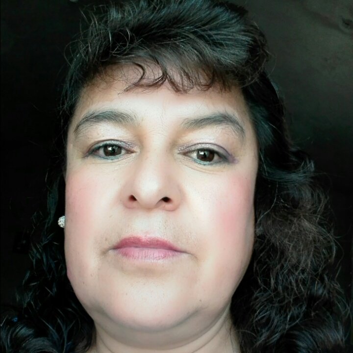 mari car salazar tweet media