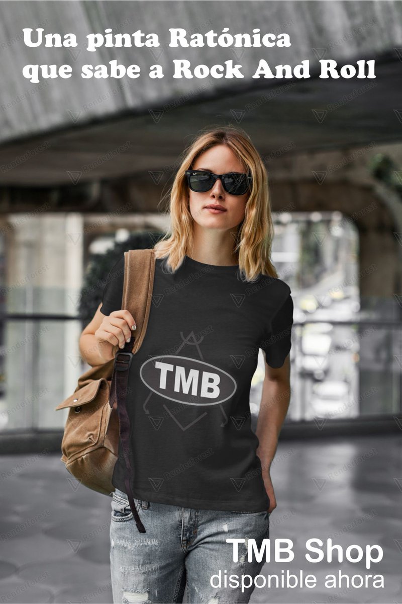 themicebox1's tweet photo. The Mice Box no solo se escucha.
también se lo lleva puesto.
Bienvenidos a TMB Shop.
https://t.co/QZp67zyAf3 https://t.co/rs1lCQ0d43