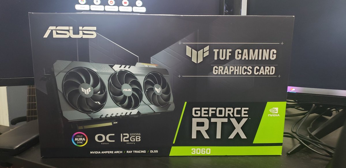 Leo Zamora tweet media