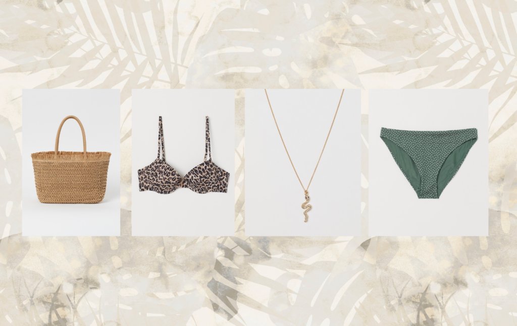 MeowMag's tweet photo. #MEOWFashion ¡La primavera ya está aquí! 🌸☀️ Visita la #Sunshop de @HM, conoce toda la colección y enamórate de lo último para el calorcito #MiOasisHM #MEOWxHM https://t.co/XBPssDoQQG https://t.co/zYFSe6ANT8