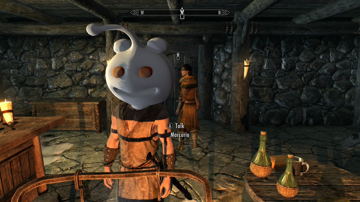 skyrim mod list reddit skyrim mod list reddit