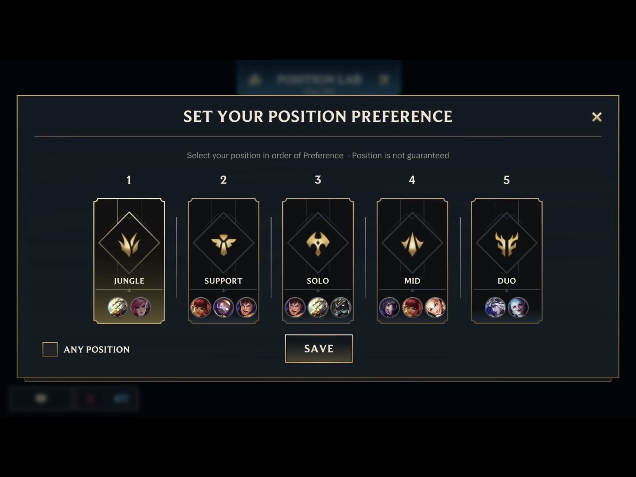 L4my ワイルドリフト パッチ2 2 公式放送より ロール優先qの実装 新チャンプ ガリオ ラムス カジックス レンガー レネクトン タンクアイテムの追加 調整 新スキン ワイルドパス バトルパス的な課金要素 Aramの追加 公式放送リンク