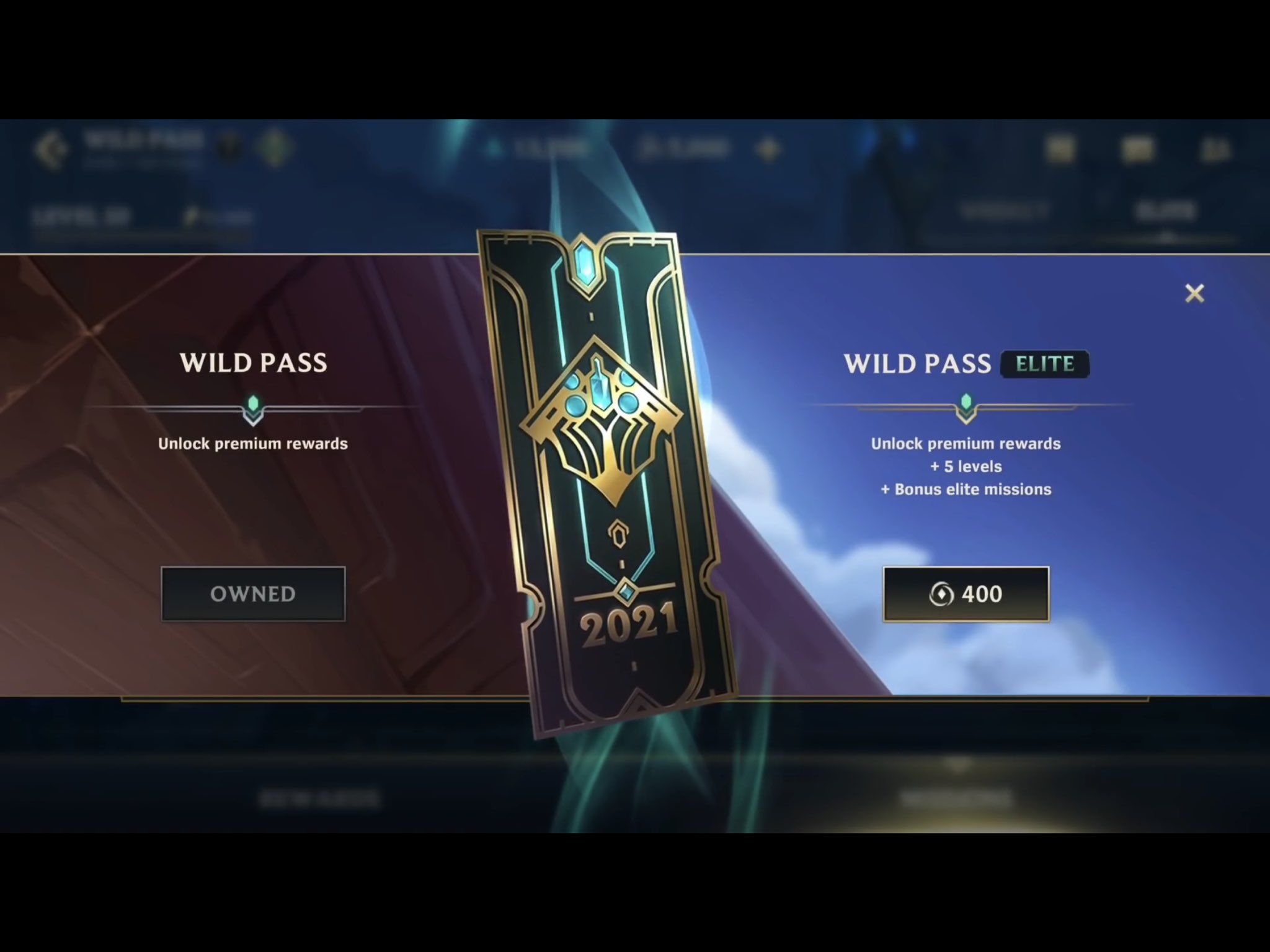 L4my ワイルドリフト パッチ2 2 公式放送より ロール優先qの実装 新チャンプ ガリオ ラムス カジックス レンガー レネクトン タンクアイテムの追加 調整 新スキン ワイルドパス バトルパス的な課金要素 Aramの追加 公式放送リンク