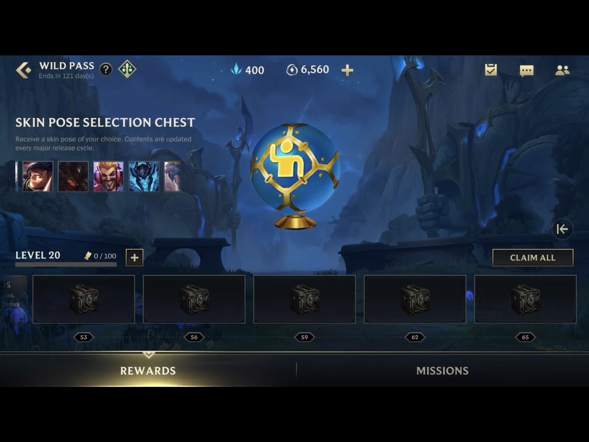 L4my ワイルドリフト パッチ2 2 公式放送より ロール優先qの実装 新チャンプ ガリオ ラムス カジックス レンガー レネクトン タンクアイテムの追加 調整 新スキン ワイルドパス バトルパス的な課金要素 Aramの追加 公式放送リンク