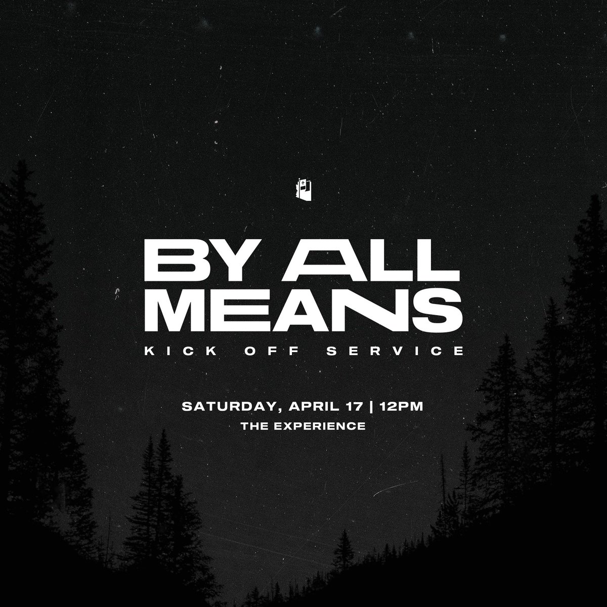 AZMOP's tweet photo. Camp season is upon us! 🏕 
Keep an eye out for camp 
application link later this week! #ByAllMeans #AZMop https://t.co/MDP6DoL4Pq