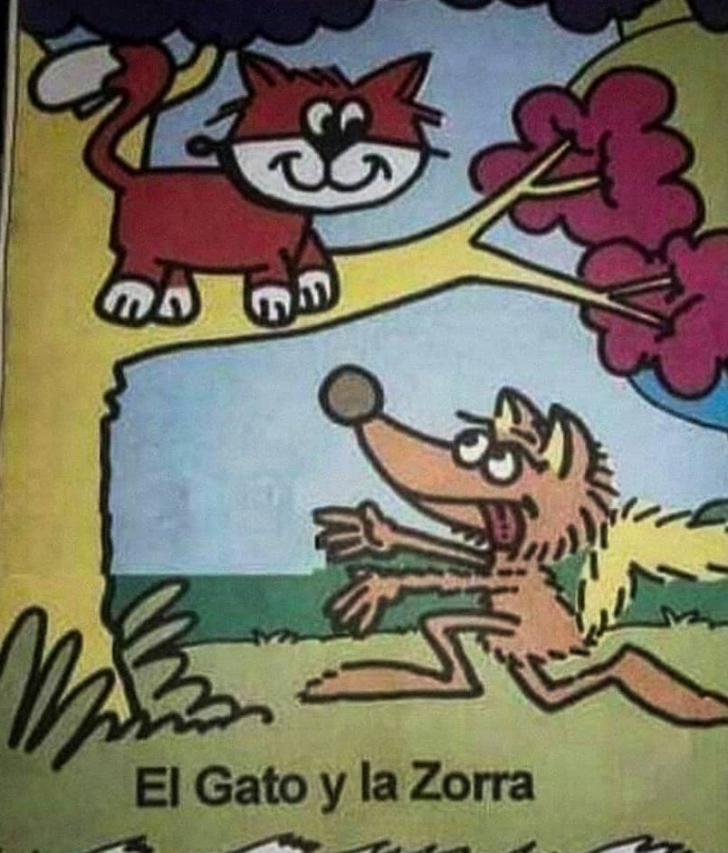 _onerolita's tweet photo. Estos podríamos ser vos y yo pero la haces re larga https://t.co/UQXgGalo0P