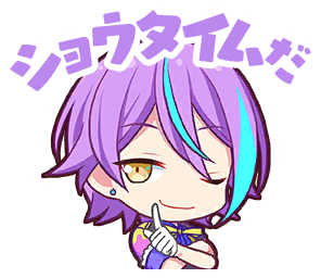 最も人気のある 磔 イラスト 2437