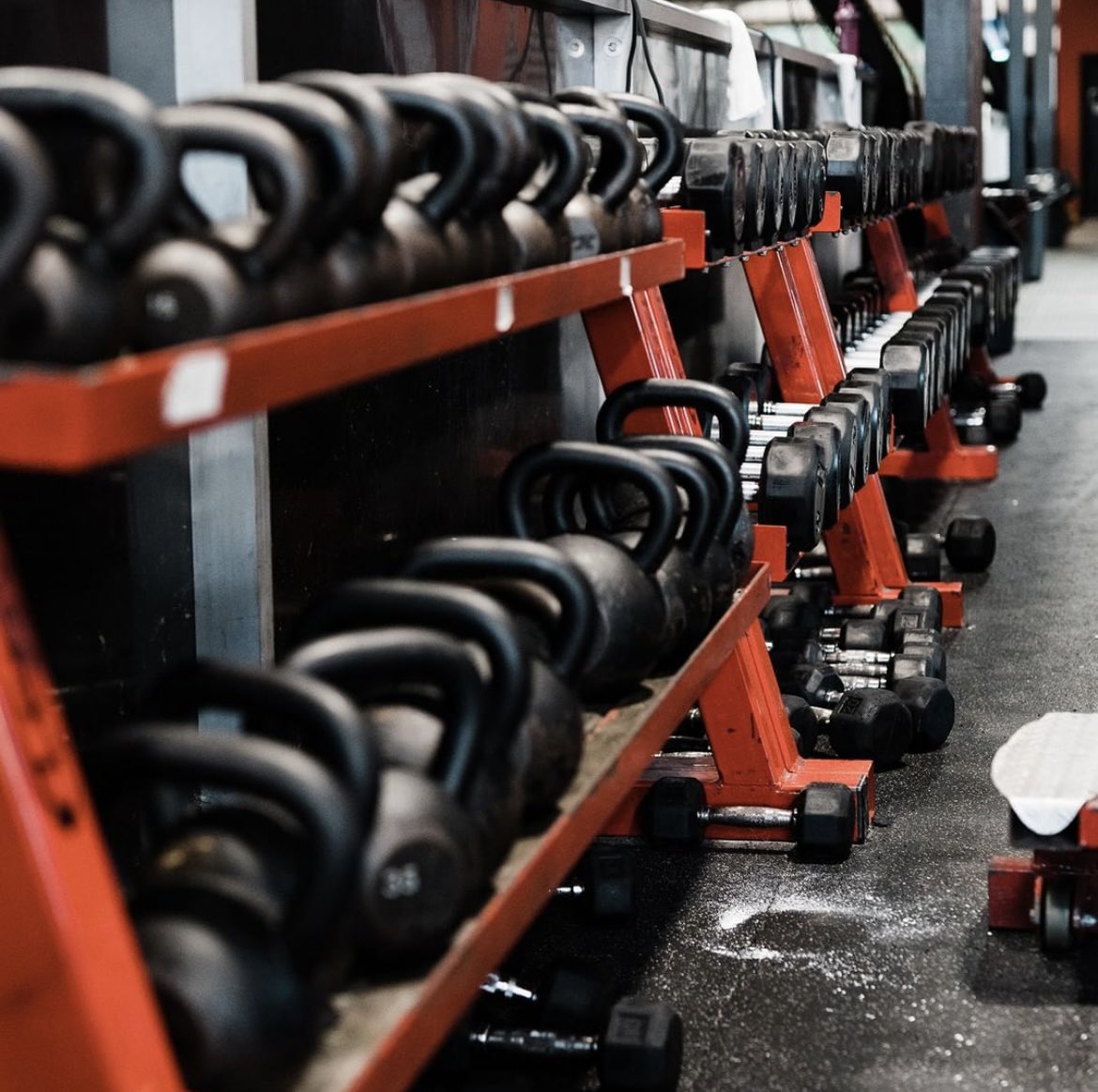 d1_sandy's tweet photo. Did you know that every D1 Training facility has customized equipment that you can’t find at any other gym? We know it takes a lot of hard work and dedication to be your best, so we offer the means for you to get there. 

Train D1FFERENT!
Coming soon to Sandy Springs GA https://t.co/zUHDyGcr2v