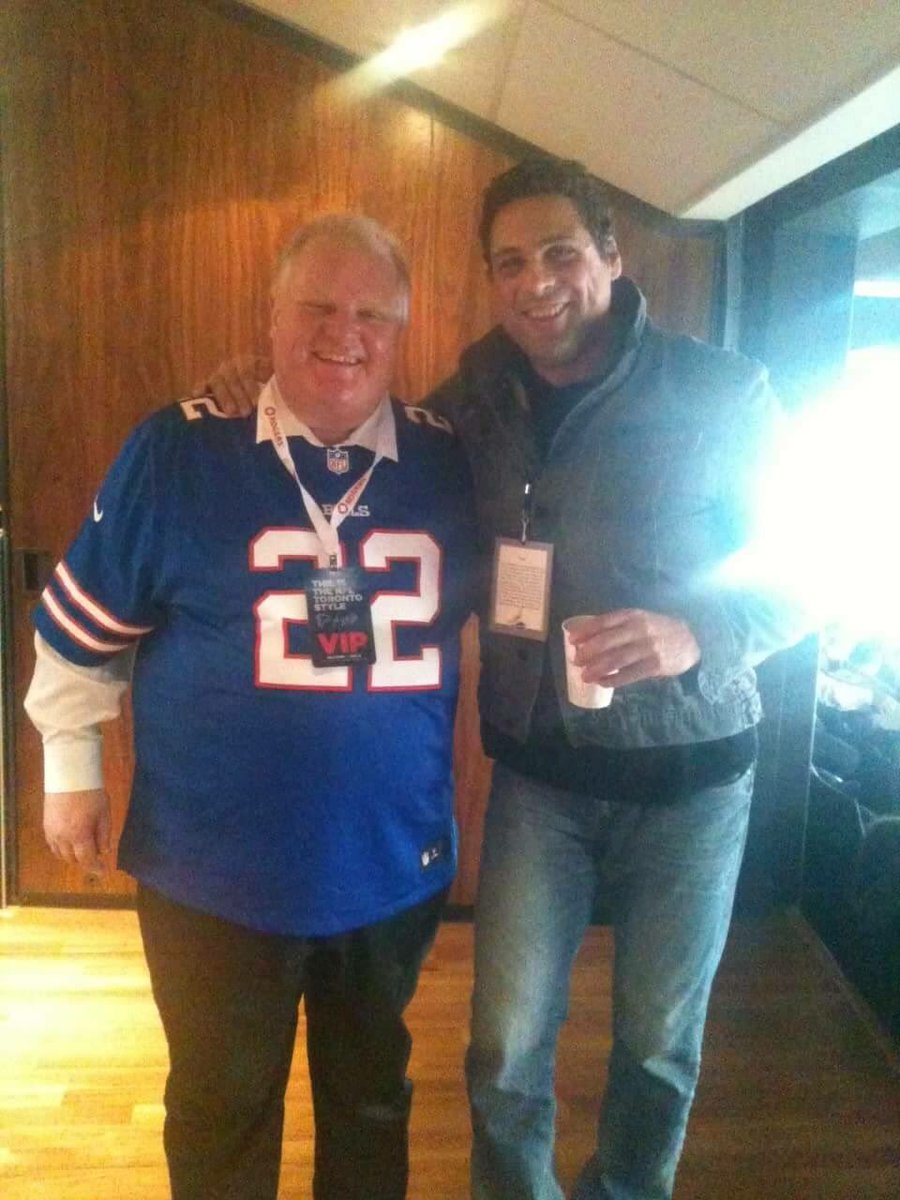 Miss my friend. #rob