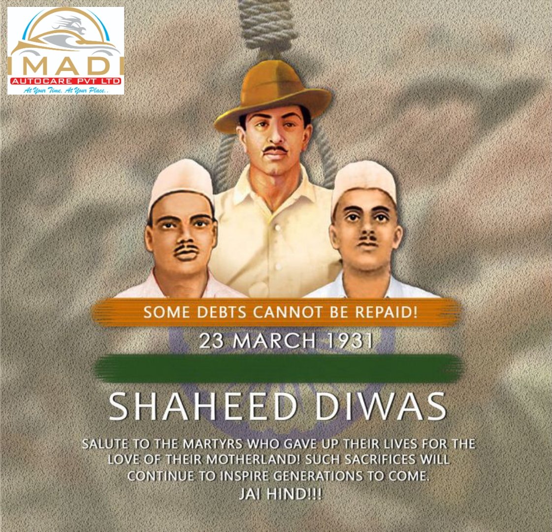 Byknic's tweet photo. #ShaheedDiwas https://t.co/EX28HyAiGA