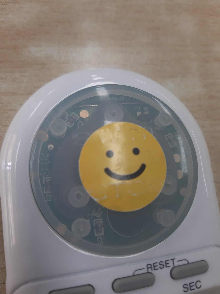 #내_모든_것은_ONE
#아스트로 #ASTRO #All_Yours #ONE
공부하는도중에😊