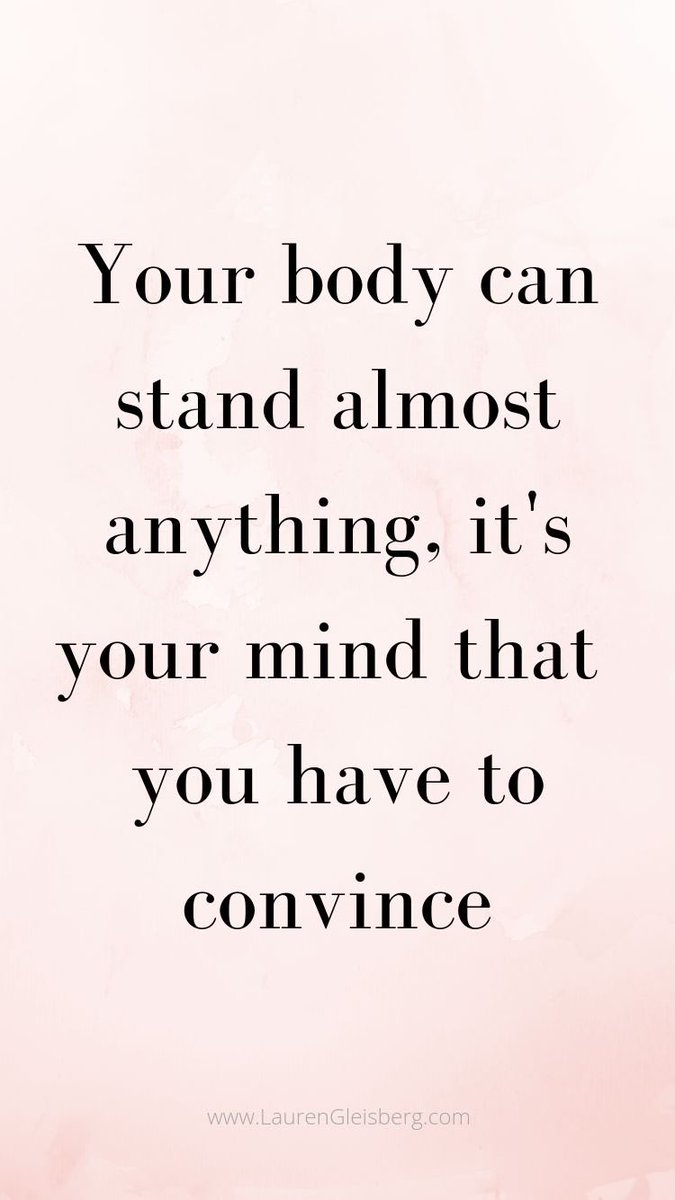 Gala Merhi tweet media