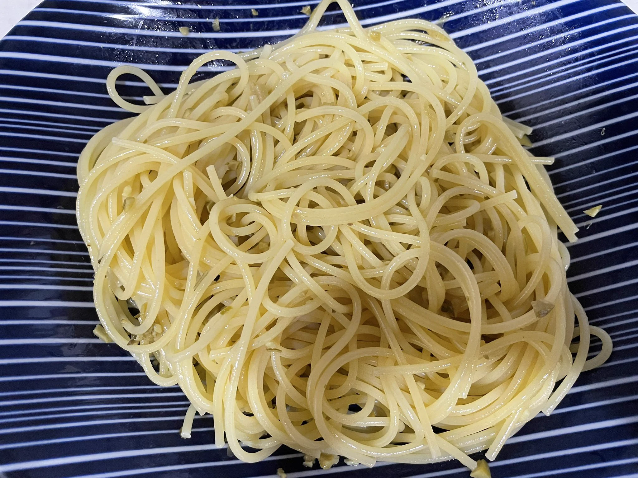 「ブルスケッタ」カルディーで買ったおすすめの調味料！実はパスタにも最高に合う