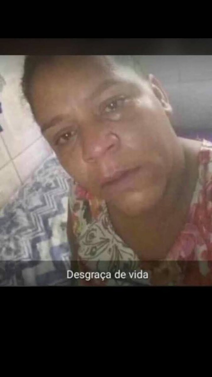 WillJun15's tweet photo. @nath050401 @ilyarellano Puts, perdi tudo kkkkkkkkkk https://t.co/WnHVrUtr93