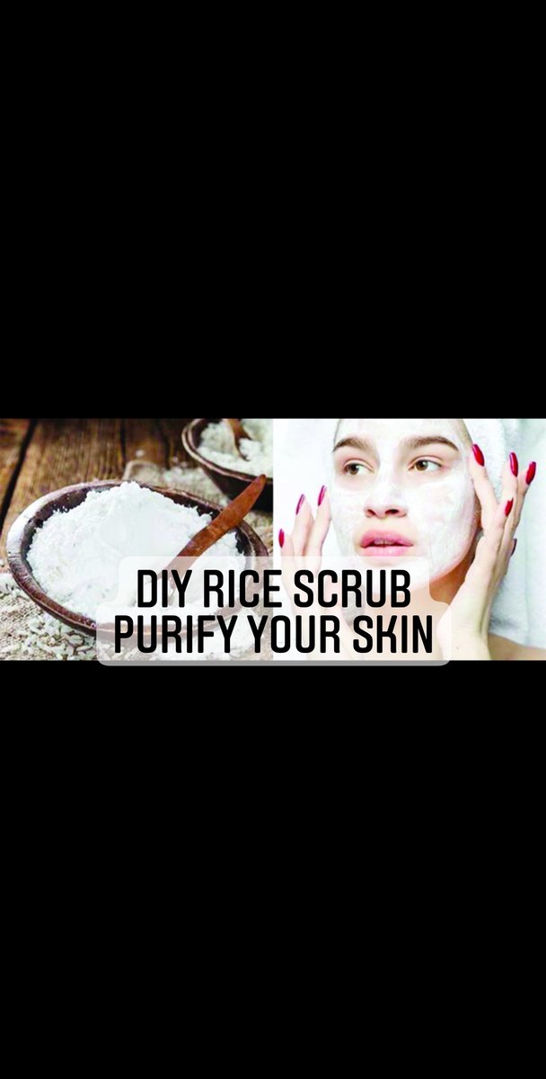 Barkha29aug's tweet photo. 👉🏽👉🏽https://t.co/VOtQQGCvE1

#bodyscrub #skincare #bodylotion #scrub #lipscrub #coffeescrub #bodybutter #bodycare #scarlett #showerscrub #beauty #facescrub #healthyskin #temyracle #bodymassage #scarlettwhitening #skincareroutine #facial #selfcare #whitening #spa #NaturalSkincare https://t.co/02SR61IuSQ