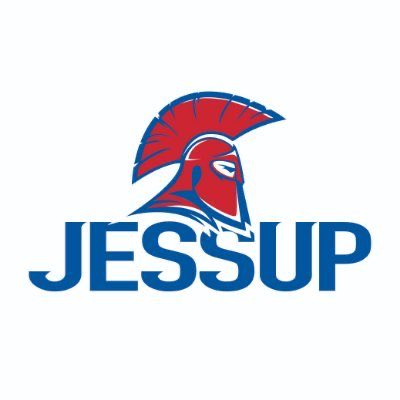 _biggy12's tweet photo. I am thankful and blessed to say I have received an offer to continue my academic and athletic career at William-Jessup University! A big thank you to Coach Celma and Coach Magley! https://t.co/GNif7gycZO