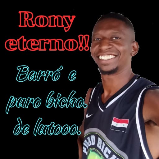 dos_criass's tweet photo. Fica com Deus irmão, já deixou saudades nos seus crias 💪 te amamos 🥋🇸🇾🇸🇾 https://t.co/Se6m49uHQ0