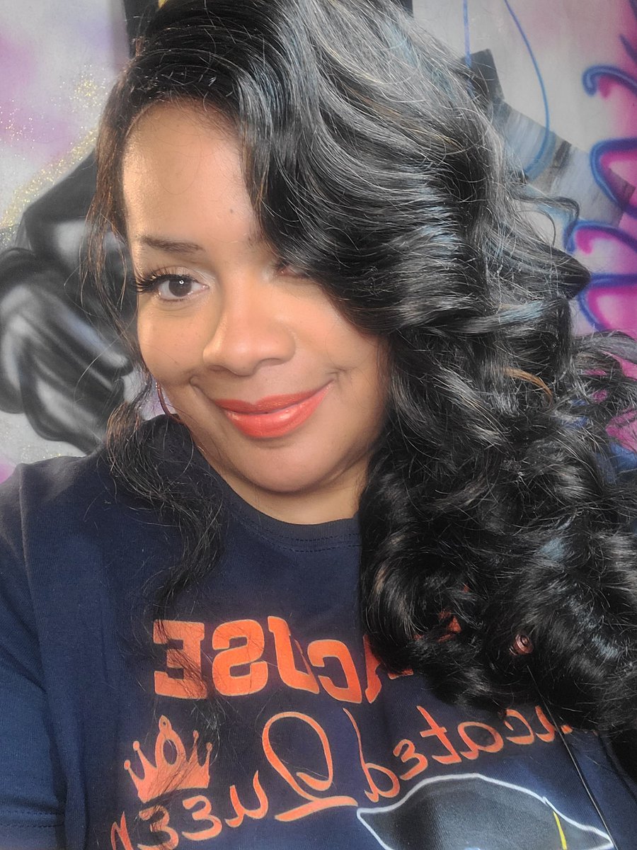 Miss Jones Rapper Miss Jones (@IamMissJones) / Posts / X