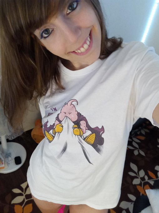 Y'ellow! Hey, did you know that I'm online @chaturbate? Yes? Well, get your asses to https://t.co/ISes9Guc1q<a class="tags" href="/tag/chaturbate">@chaturbate</a><a href="/tag/pornhub"class="tags"><span>#pornhub</span></a><a href="/tag/cammodel"class="tags"><span>#cammodel</span></a><a href="/tag/camgirl"class="tags"><span>#camgirl</span></a><a href="/tag/chaturbate"class="tags"><span>#chaturbate</span></a><a href="/tag/alte"class="tags"><span>#alte</span></a>