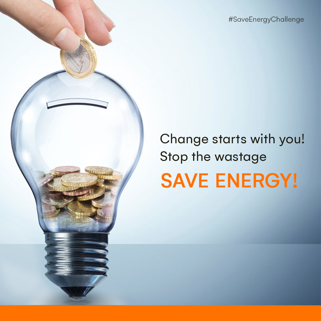Horllad_Josh's tweet photo. Having the right attitude towards energy consumption can help us achieve a more sustainable economy 💚🏡
#SaveEnergyChallenge #SaveEnergyToday #SDG7 https://t.co/5wo99tGL00