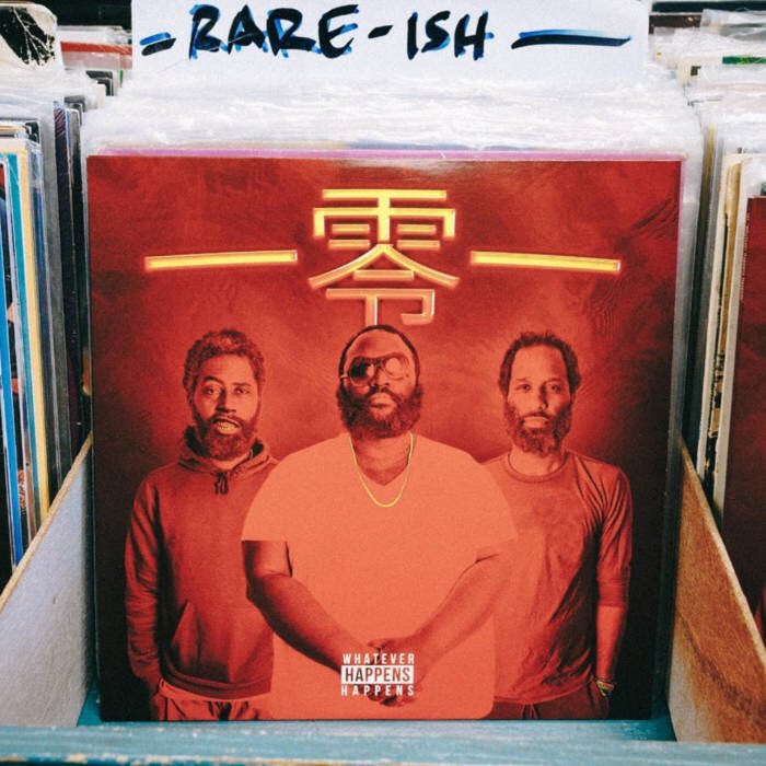 <a href="/marvwon/">The Finish Line.</a> <a href="/Ro_Spit/">Roland Coit of (BR)</a> @RonDance THIS IS DOPE. #HIPHOP