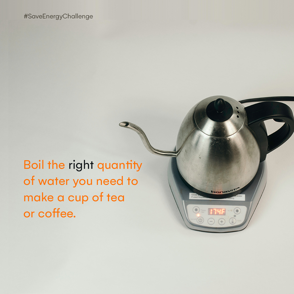Horllad_Josh's tweet photo. Having the right attitude towards energy consumption can help us achieve a more sustainable economy 💚🏡
#SaveEnergyChallenge #SaveEnergyToday #SDG7 https://t.co/5wo99tGL00