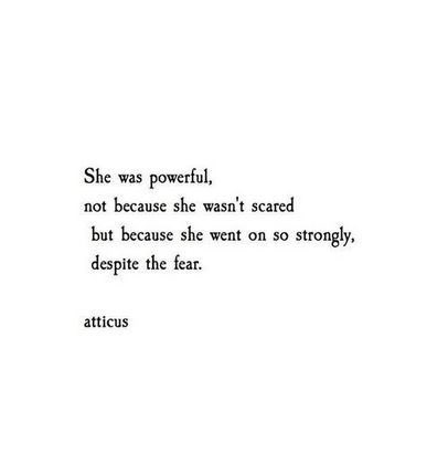 KCcole16's tweet photo. I am more than what has been done to me. So are you. #standuptosexualassault https://t.co/Ltv2yuUNNU