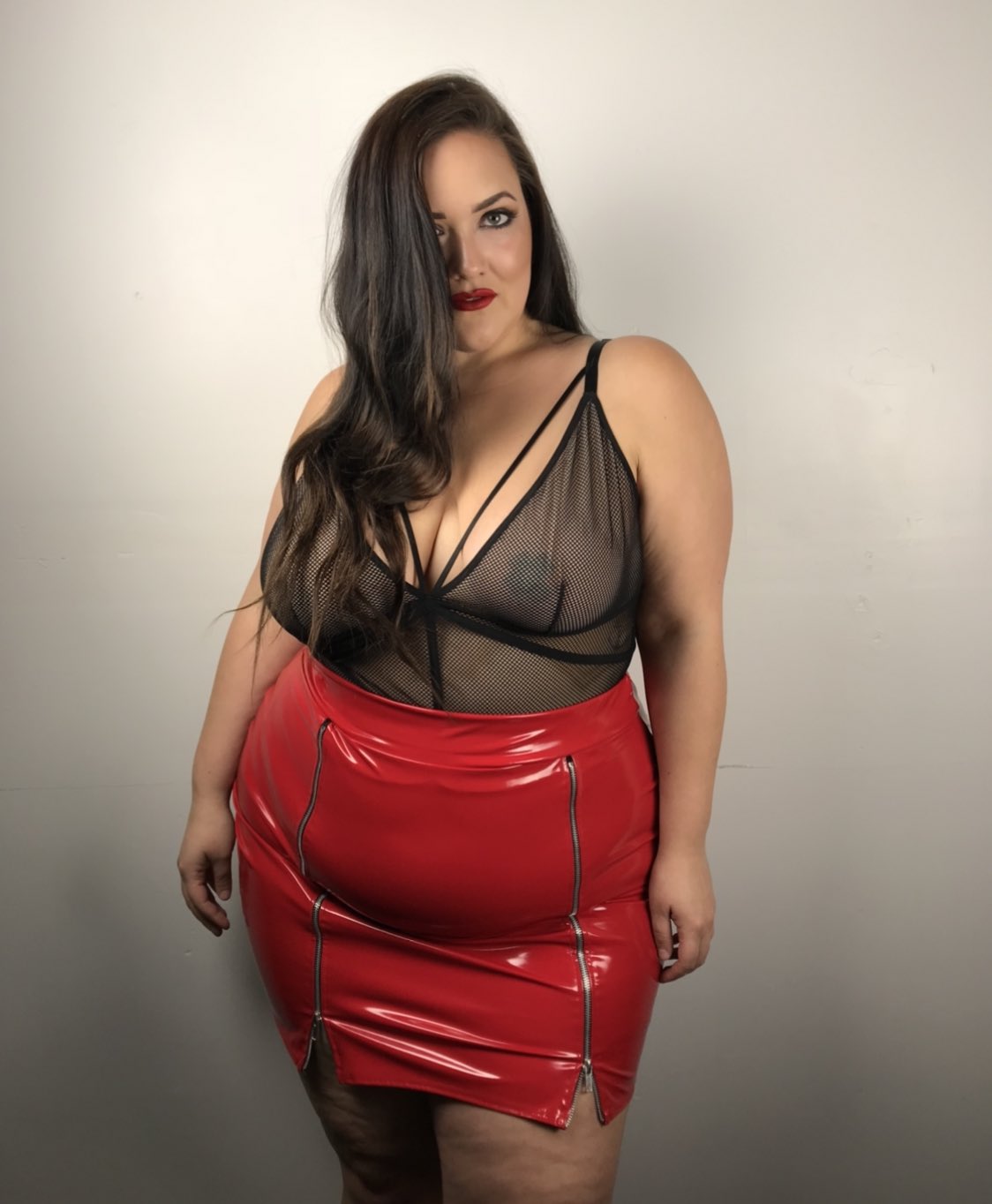 thatfatbabe on Twitter: "Oh hi there 💕 #givemeyourmoney https://t.co