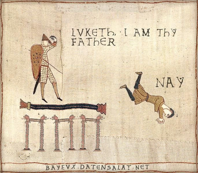 snarkamedes's tweet image. Fixethed.