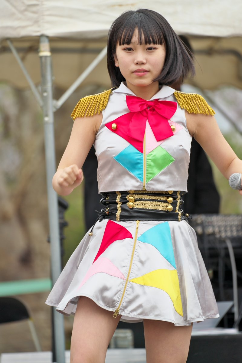 RenarinsP's tweet photo. れおさん(re-mito・2021/3/20)
#レミト #れお https://t.co/ssJToEokiJ