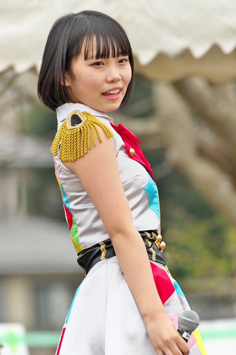 RenarinsP's tweet photo. れおさん(re-mito・2021/3/20)
#レミト #れお https://t.co/73eoSGvpRp