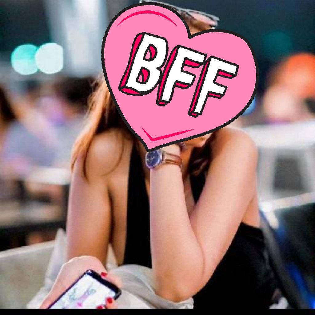 Boo07338650's tweet photo. #รับงาน
#รับงานราชเทวี 
#รับงานพญาไท 
#รับงานประตูน้ํา 
.....
#พื้นที่ใกล้เคียง
#สาวไซด์ไลน์ 
#ไซด์ไลน์รับงาน  ..
#สาวรับงาน 

 น้องแป้งร่ำ
🆔 888pm
1300/1 ฟรีห้อง https://t.co/sr8SOzPyEq