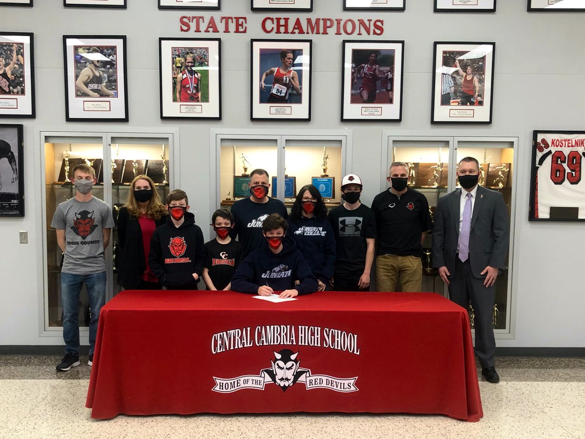 Randy Wilson tweet media