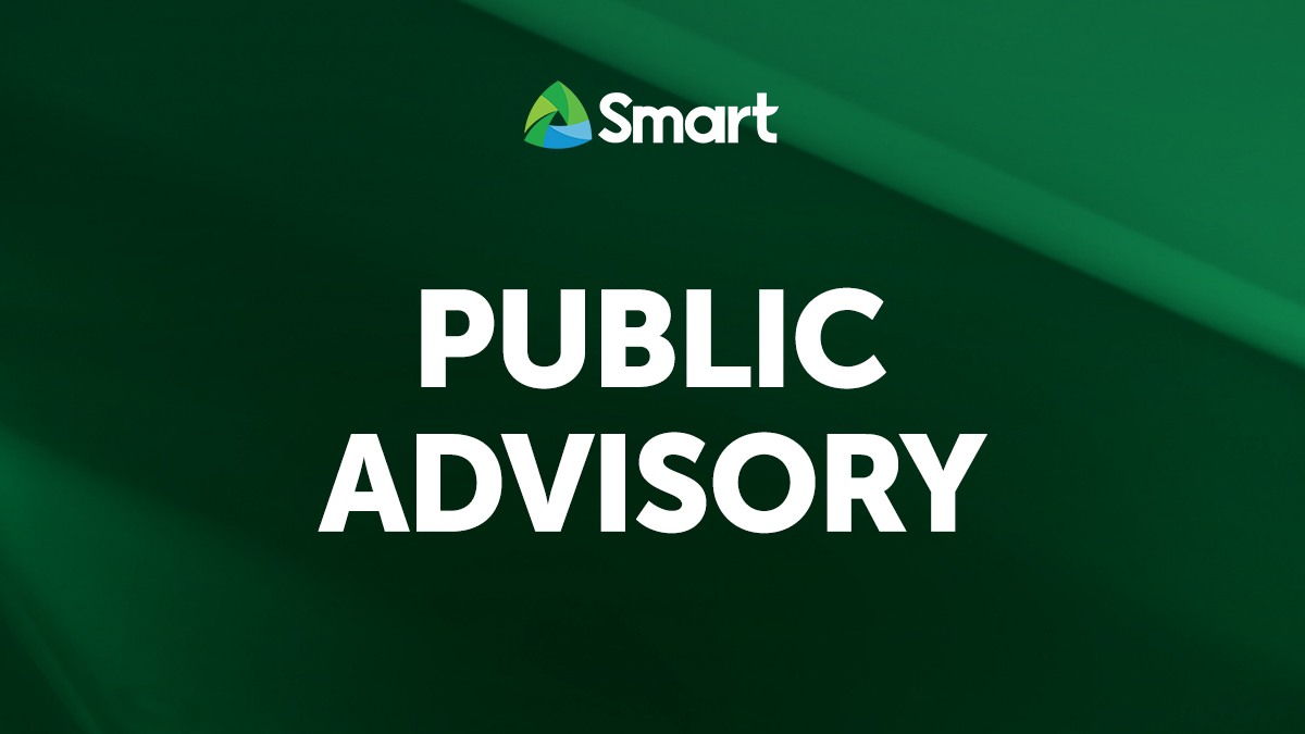 SmartNewsroom's tweet photo. .@livesmart wishes to thank its customers for dealing only with Smart business offices, certified digital channels, and accredited agents. For more information on accredited channels, please visit https://t.co/hnxzXrIom3 or https://t.co/1sZh8xVpsK, thank you #SmartAdvisory https://t.co/pVYMA6iLfl