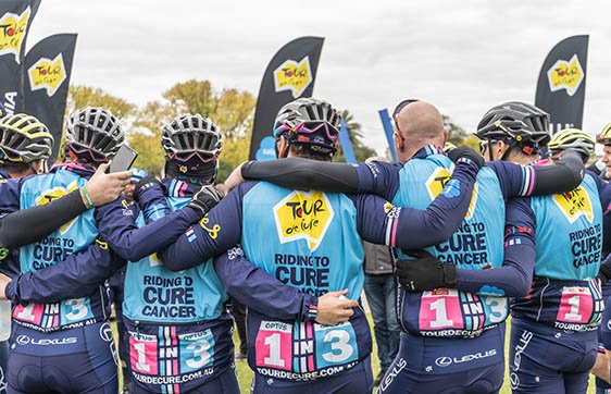 Castaway Forecasting tweet media