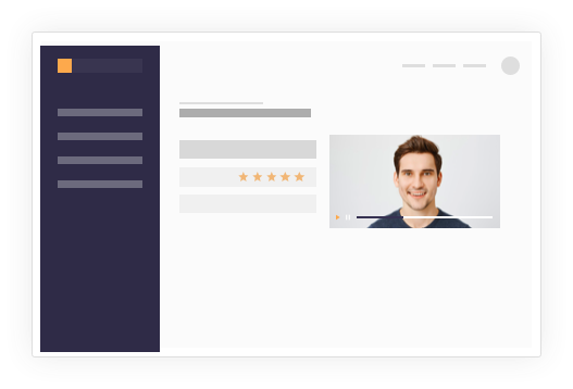 hrblade's tweet photo. Let's try AI candidate assessment at https://t.co/7AY0dYq0B8 https://t.co/5vj4brMAMz