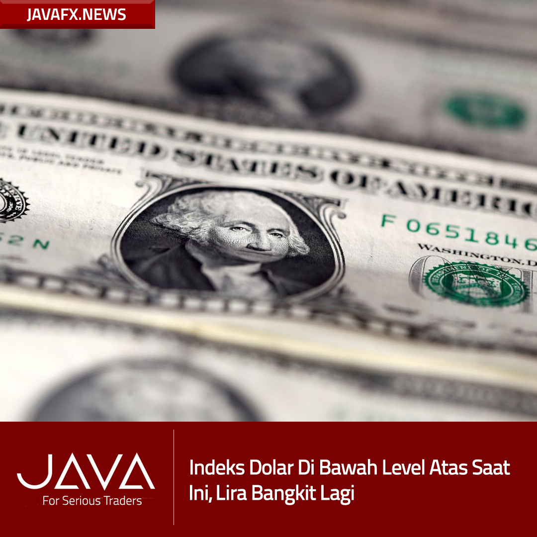 javafx_news's tweet photo. Dolar AS tertahan di bawah level atas saat ini, pasar nantikan komentar baru dr pembuat kebijakan AS mengenai obligasi AS
https://t.co/JnOG1KvWZb
#AnalisaForex #AnalisaFundamental #BeritaForex #DolarAS #ImbalHasilObligasi #IndeksDolar #JavafxNews #lira #ObligasiAS #VaksinCovid https://t.co/A2gFxDNwTu
