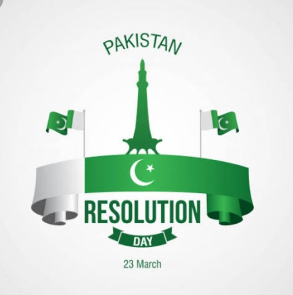 tek_dio's tweet photo. #PakistankayNaam https://t.co/kf9XOpMt3q