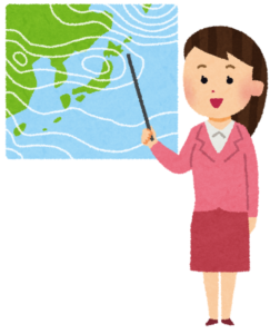 バスケットのtwitterイラスト検索結果