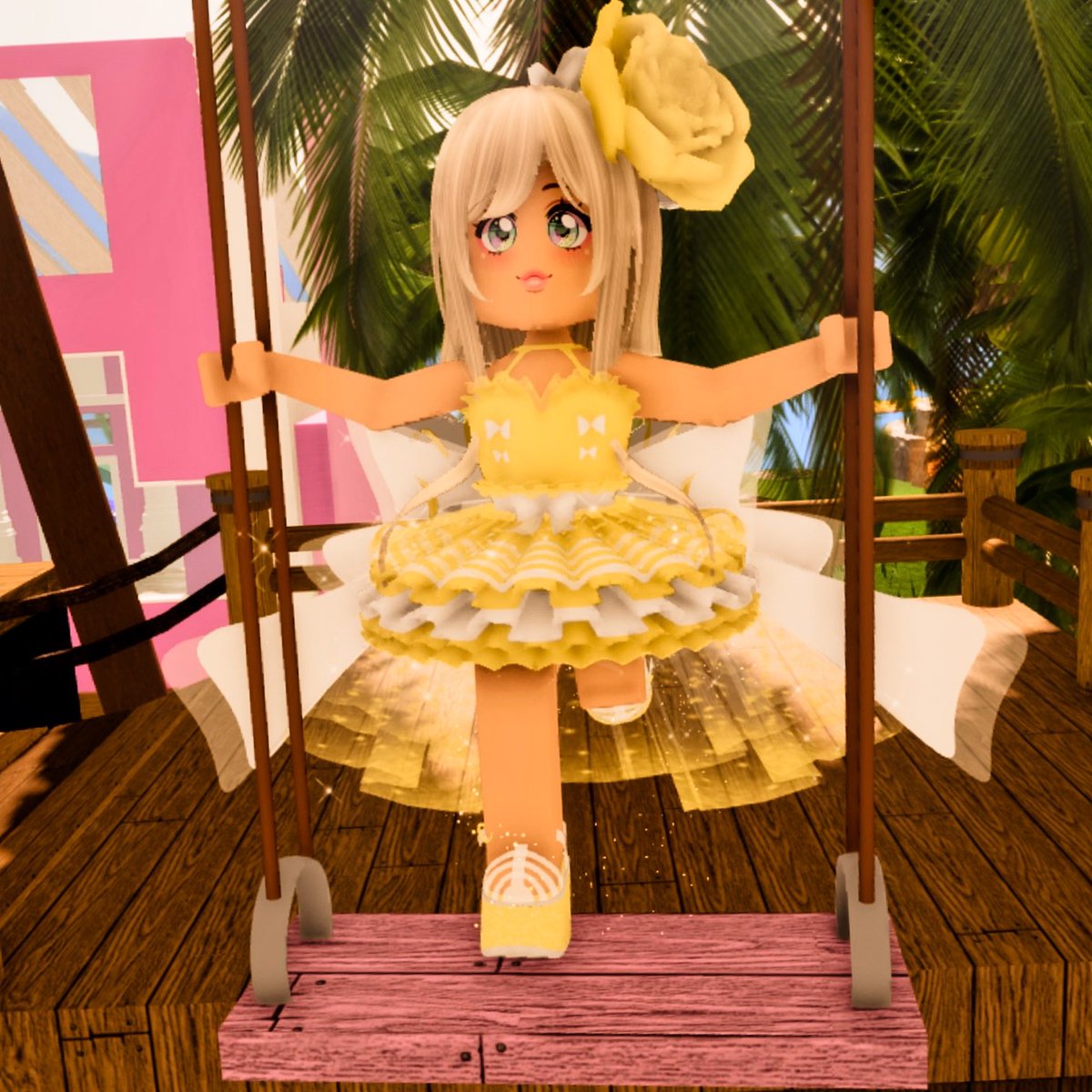 unlcving's tweet photo. Letβs appreciate that I actually spent 25426262518hours to take this pic argh
Ignore tags
@nightbarbie @KateKa22 @jamjamjoo
#royalehigh #royalehighedit #rhedit #rhedits #royalehighedits #royalehighart #royalehighpictures #royalehighpic #rhpic #royalehighfashion #rhfashion https://t.co/KKSFISNZsD