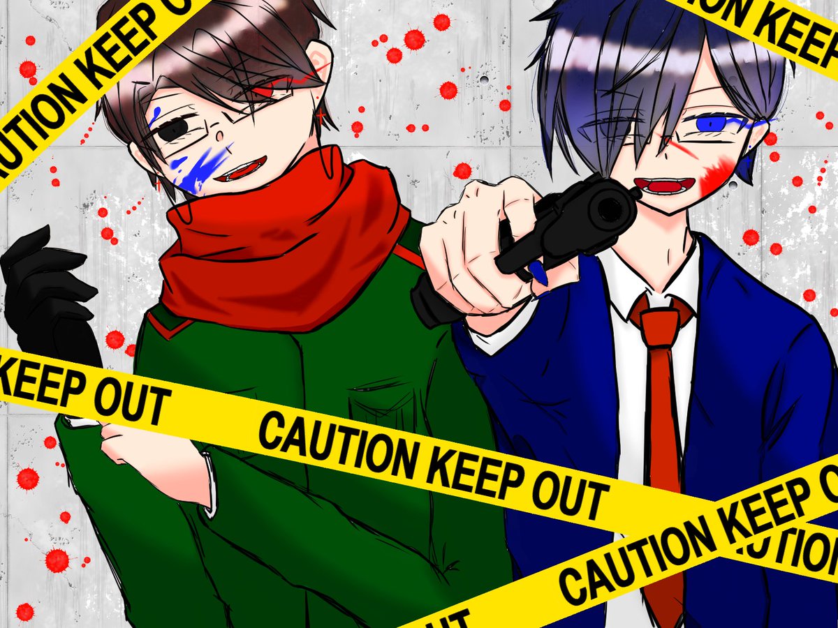 ネロ A Twitter 久しぶりにシンプルなおめめ Wrwrd Wrwrdイラスト Wrwrd絵描きさんと繋がりたい Tn Ut 有無