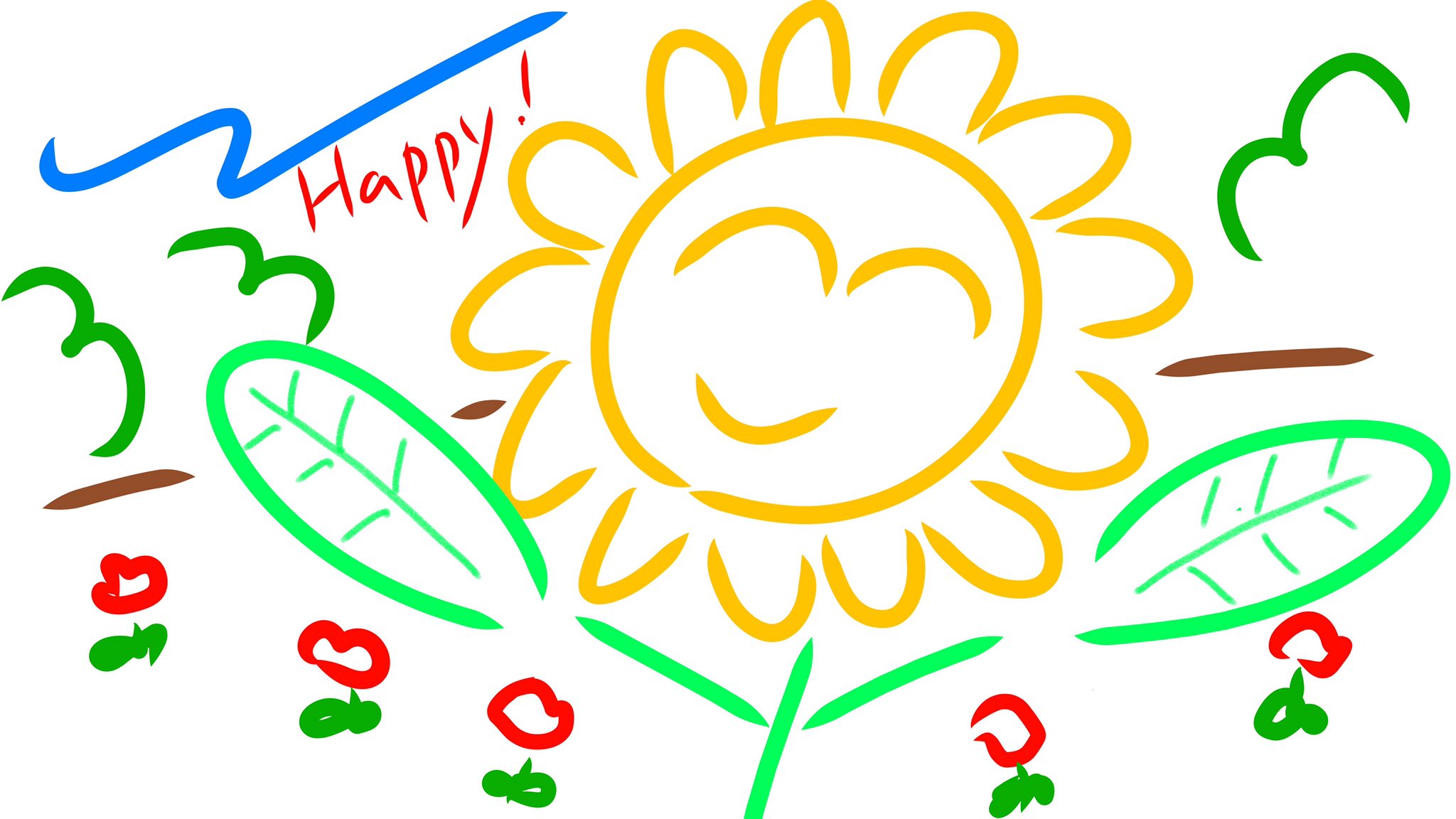 幸せの絵 Twitter Search Twitter