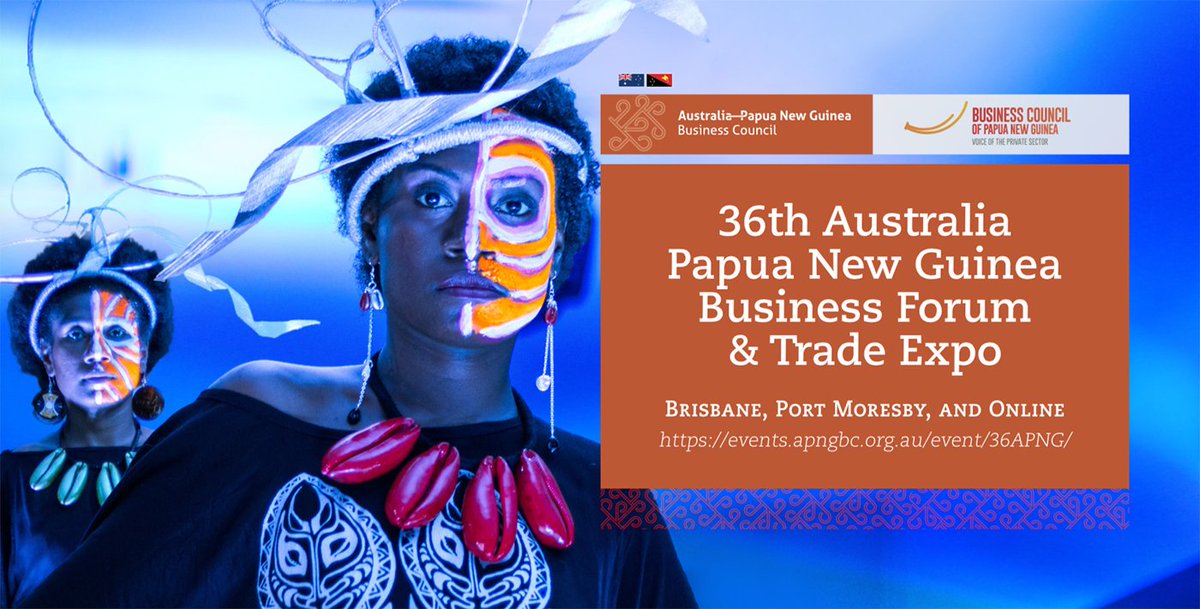 AustraliaPNGBC tweet media