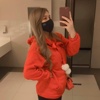 ponymild's tweet photo. #NewProfilePic https://t.co/ykzCTcVoI4