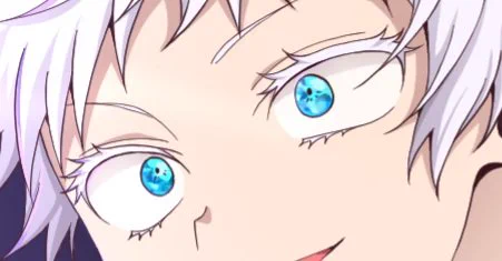 #目元を載せたらブァーって拡散されなくてもフォローが来なくてもいいけどあなたが好きだと言ってくれたら泣いて喜ぶ 
