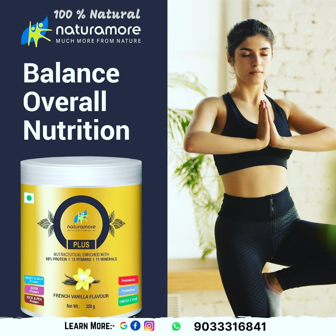 Sagarmehta9012's tweet image. Ander se fit
#beatcorona
#netsurf
#herbal