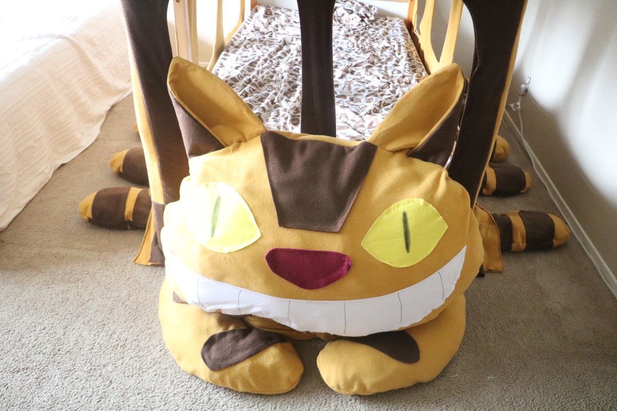 Mj The Corgi Corgimj Twitter