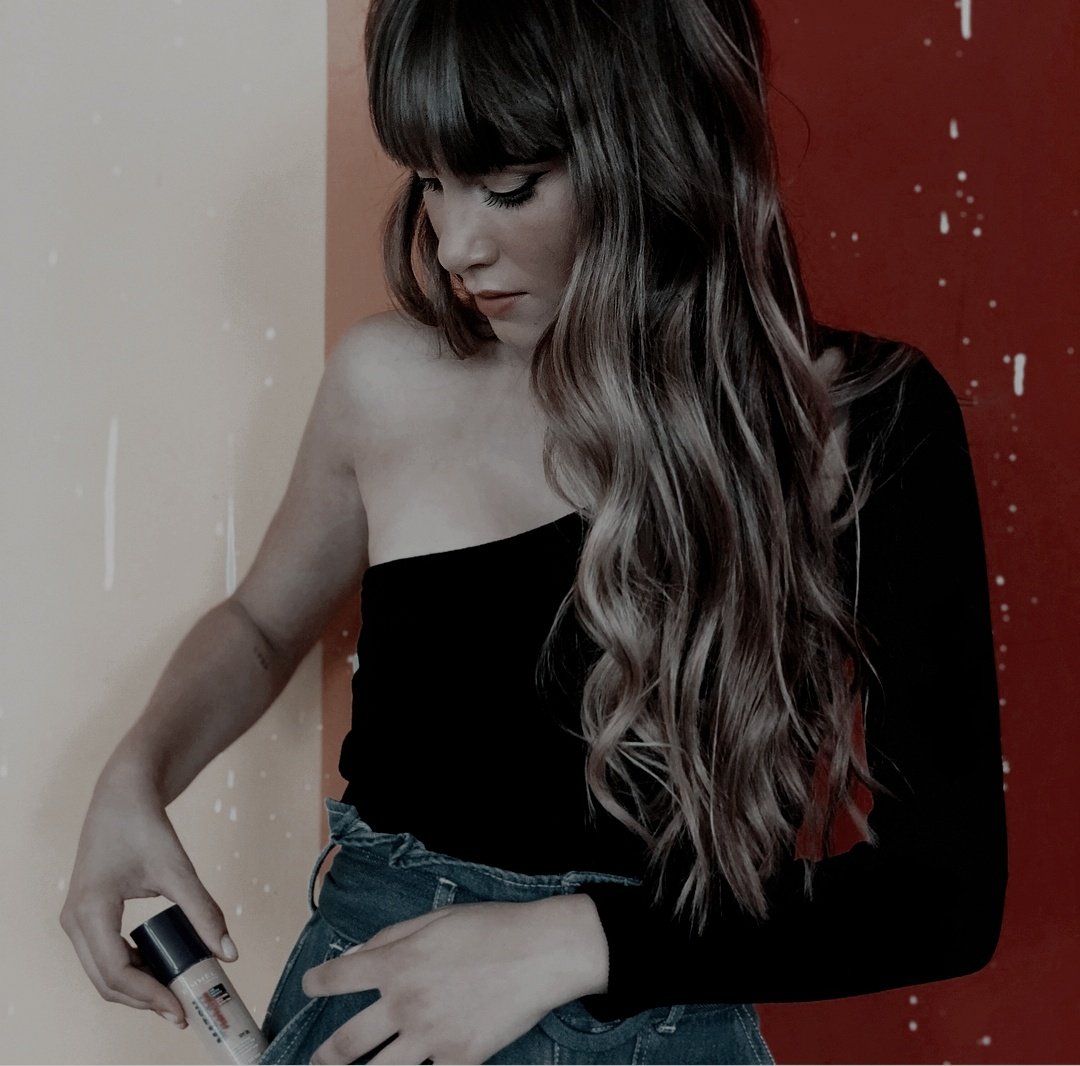 ㅤㅤ

              𓂃𑁍̤ۨ   𝓛𝐀𝐘𝐎𝐔𝐓𝐒
ㅤ