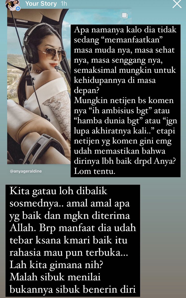 ranadiamond's tweet photo. Lanjutan sefruit tentang @Anyaselalubenar  fakta sih lom tentu bener emg gw kadang sering sotoy wkwkw at least ini pikiran gw https://t.co/hCZ4avehAm